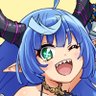 Фото профиля 鋸屋さん🪚