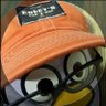 たましょく's profile picture