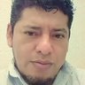 luis mayo's profile picture