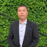 ชนินทร์ ทันธิมา 的头像