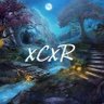 ✤ChrossxXxRodes ⁷'s profile picture