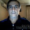 Profilbild von Chinghiz S. Mamedov