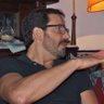 Profilbild von Juanjo Barceló