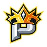PrinceVidz profil fotoğrafı