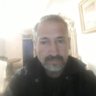Jorge Isidro profil fotoğrafı