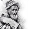 مستر's profile picture