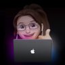 Gema Malena Lopez  보석 말레 나 로페즈 profil fotoğrafı