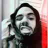 Rodrigo Lugano profil fotoğrafı