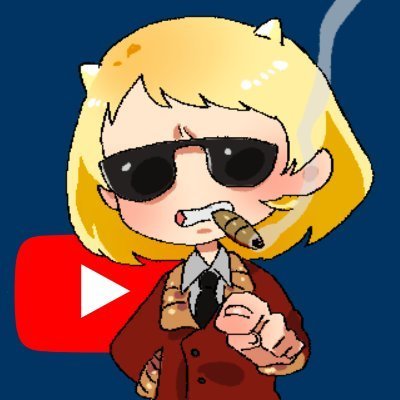 shihaininmil's profile picture