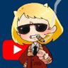 Profilbild von 支配人ミル | 副業コーチ