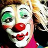 Profilbild von թꪖꪗꪖకσ թσꪶỉᡶỉᨶσ®️📸⚘🐕🐈🎨🤡💃ᵇᵉⁿʲⁱʳᵃᵈⁱᵒ.ᶜᵒᵐ 📻 🎶