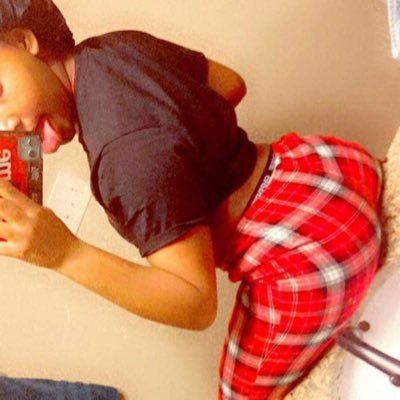 FSpamsz's profile picture