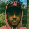 Profilbild von Dayvion
