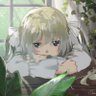 Profilbild von ( 👐 ᷇࿀ ᷆ )穹🍬