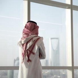 ksa1234321's profile picture