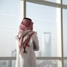 Profilbild von واقعـي ~🇸🇦