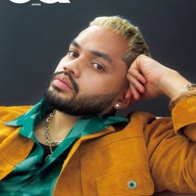 MattCab's profile picture