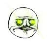 Profilbild von .