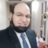 Eng. A.Fattah Afify's profile picture
