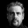 Profilbild von @Imagenationsphotography