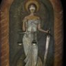 Ladi Justis 🕎 ☪️ ✝️ profil fotoğrafı
