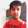 Abhishek Singh 的头像