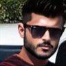 Profilbild von Ali Aydoğan (evin hayLAZ çocuğu)