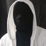 Six20Seven Customs's profile picture