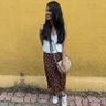 Preethi profil fotoğrafı