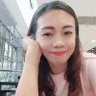 cherryp_888's profile picture