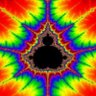 Фото профиля Equation Persuasion