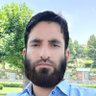 Muzamil Tantray profil fotoğrafı