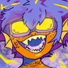 Profilbild von 🌻Slash COMMS OPEN Ripjaw🌙 23 yrs old