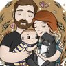 Сергей Архаров's profile picture