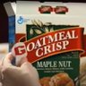 GoatmealCrisp's profile picture