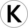 kai profil fotoğrafı