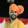 Rishi's profile picture