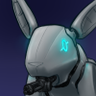 AlloyRabbit profil fotoğrafı