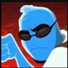 themackalack's profile picture