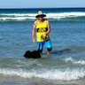 Profilbild von Damo71