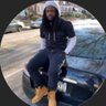 Quan's profile picture