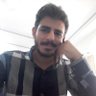Pirayeh's profile picture