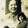 Çağs profil fotoğrafı