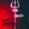sukhwinder sukh profil fotoğrafı