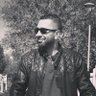 Özgür 🦅's profile picture