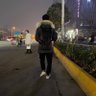 Фото профиля 天咋这么黑