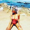 Noks_Zulu's profile picture