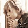 サミュエル・ドゥアルテ's profile picture