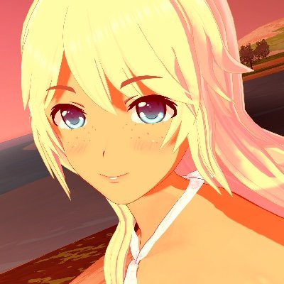 story_anon's profile picture