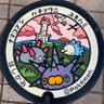 Фото профиля けいさん
